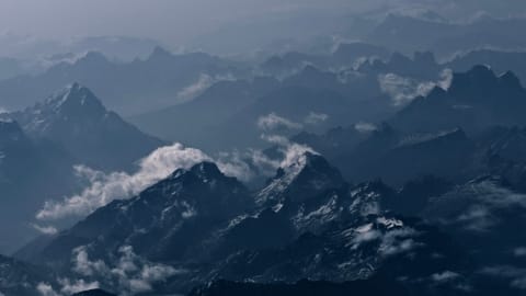 DSCF5865 Sorafurcia Geiselsberg, South Tyrol, Italy | XF90mm f7.6 1/3600s ISO160