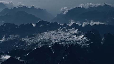 DSCF5874 Sorafurcia Geiselsberg, South Tyrol, Italy | XF90mm f6.3 1/4400s ISO500