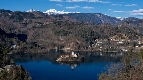 DSCF4625 Mlinska cesta, Slovenia | XF16-55mm f5.0 1/1800s ISO320