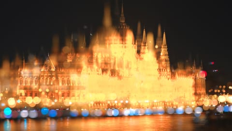 DSCF6363 Árpád fejedelem útja, Budapest, Hungary | XF90mm f6.6 1/31s ISO250