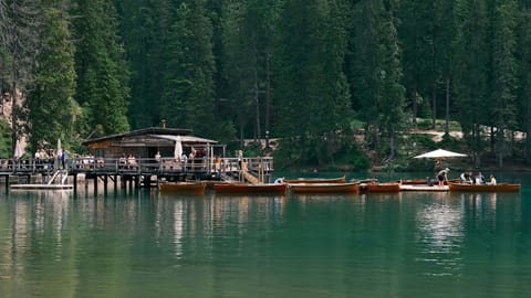 DSCF0061 St. Veit - San Vito, Prags - Braies, South Tyrol | XF16-55mm f5.4 1/320s ISO320