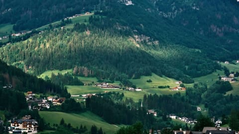 DSCF0863,Via Resciesa, Urtijëi - St. Ulrich in Gröden - Ortisei, South Tyrol | XF16-55mm f6.3 1/220s ISO320