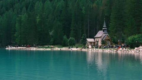 DSCF9936 St. Veit - San Vito, Prags - Braies, South Tyrol | XF16-55mm f8.0 1/260s ISO1600