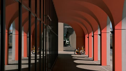 DSCF2880 Seevorstadt-West, Wilsdruffer Vorstadt, Dresden | XF16-55mm f7.6 1/320s ISO320