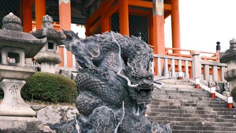 DSCF7906 Kiyomizu 3-chome, Higashiyama Ward, Kyoto | XF16-55mm f6.0 1/170s ISO1000