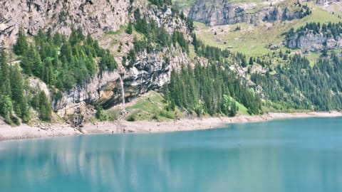 DSCF8452 Fründenschnur, Switzerland | XF16-55mm f8.9 1/51s ISO800