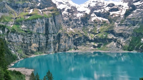 DSCF8500 Fründenschnur, Switzerland | XF16-55mm f8.3 1/97s ISO500