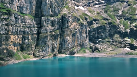 DSCF8616 Fründenschnur, Switzerland | XF16-55mm f8.9 1/110s ISO640