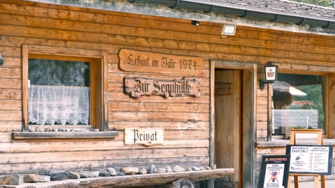 DSCF8630 Fründenschnur, Switzerland | XF16-55mm f8.9 1/31s ISO800