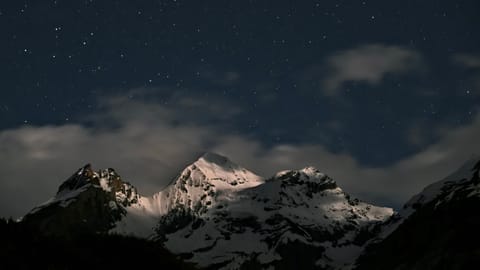 DSCF8653 Aeussere Dorfstrasse, Switzerland | XF16-55mm f3.0 8.0s ISO1600