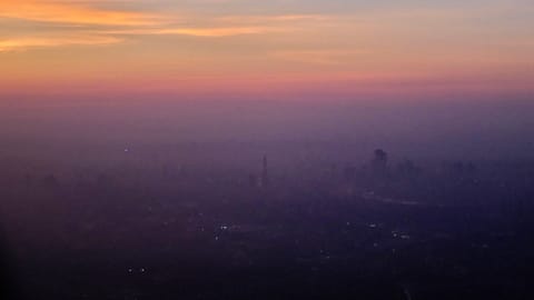 DSCF0958 Burnt Ash Green, London | XF16-55mm f3.0 1/810s ISO1600