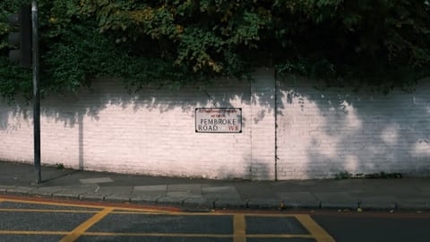 DSCF2087 Kensington, London | XF16-55mm f6.3 1/2100s ISO1600