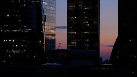 DSCF6358 City of London, London | XF90mm f2.0 1/270s ISO1250