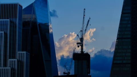 DSCF6366 City of London, London | XF90mm f5.0 1/1500s ISO320