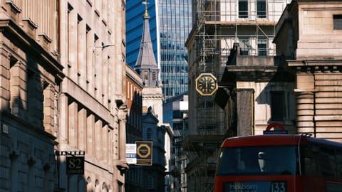 DSCF6422 City of London, London | XF90mm f8.0 1/220s ISO500