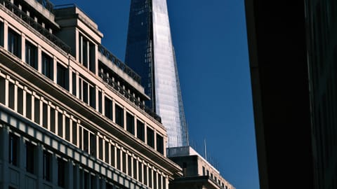 DSCF6437 City of London, London | XF90mm f6.3 1/2100s ISO500