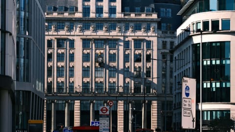 DSCF6441 City of London, London | XF90mm f6.3 1/480s ISO500