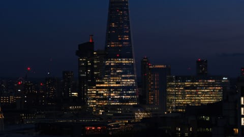 DSCF7500 City of London, London | XF90mm f5.0 1/17s ISO500