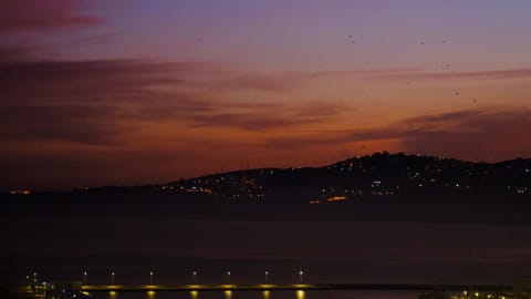 DSCF8762 arrondissement de Tanger-Medina طنجة المدينة, Tangier, Morocco | XF90mm f2.0 1/140s ISO4000