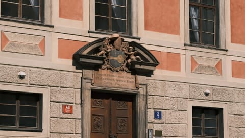 DSCF3421 Hradčany, Prague, Czechia | XF16-55mm f6.9 1/600s ISO320