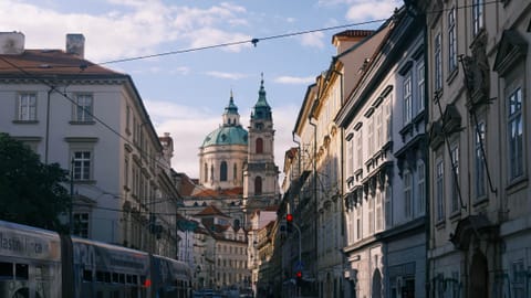 DSCF4786 Karmelitská, Prague, Czechia | XC35mm f5.0 1/1700s ISO640