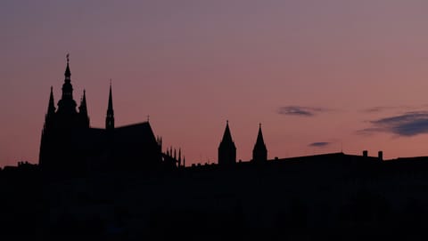 DSCF4623 Old Town, Praha 1, Prague | XF90mm f3.0 1/510s ISO320