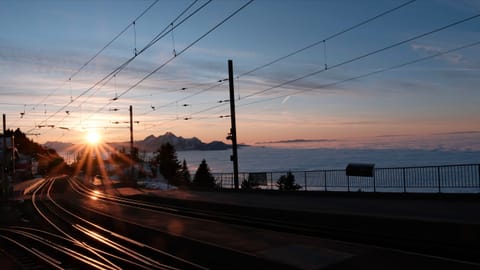 DSCF5721 Rigi Staffel, Staffelhöheweg, Arth | XF16-55mm f7.6 1/160s ISO320