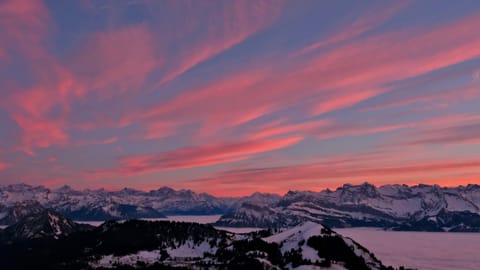 DSCF5750 Kulmweg, Arth, Switzerland | XF16-55mm f7.6 1/97s ISO2000