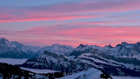 DSCF5760 Kulmweg, Arth, Switzerland | XF16-55mm f7.6 1/140s ISO3200