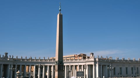 DSCF1801 Museo Storico dellArma dei Carabinieri, Piazza del Risorgimento, Rome | XF16-55mm f6.9 1/670s ISO320