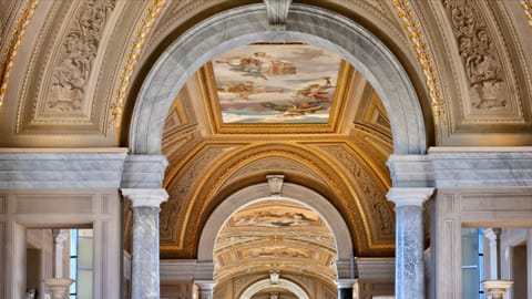 DSCF1361 Via Sebastiano Veniero, Municipio Roma I, Rome | XF16-55mm f7.4 1/19s ISO800